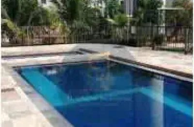 Apartamento com 2 quartos à venda na shopping park, setor sul, região geográfica imediata de uberlândia,, shopping park, uberlândia por r$ 125.000