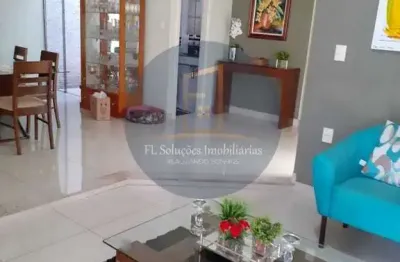 Casa com 2 quartos à venda na vigilato pereira, setor sul, região geográfica imediata de uberlândia,, vigilato pereira, uberlândia por r$ 685.000