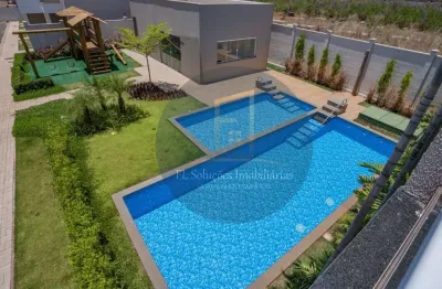 Casa em condomínio fechado com 3 quartos à venda na jardim inconfidência, setor sul, de uberlândia,, jardim inconfidência, uberlândia por r$ 620.000