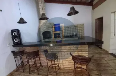 Casa com 5 quartos à venda na mansour, setor oeste, uberlândia,, mansour, uberlândia por r$ 370.000