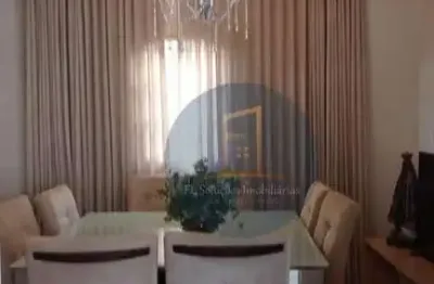 Casa com 3 quartos à venda na planalto, setor oeste, uberlândia,, planalto, uberlândia por r$ 450.000