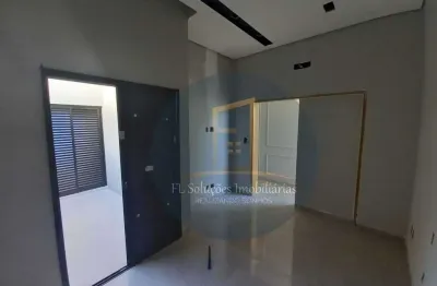 Casa com 3 quartos à venda na jardim patrícia, setor oeste, uberlândia,, jardim patrícia, uberlândia por r$ 800.000