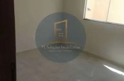 Casa com 2 quartos à venda na gravatas, granada, setor sul, uberlândia,, jardim dos gravatás, uberlândia por r$ 340.000