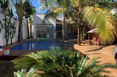 Casa com 3 quartos à venda na itapema sul , setor sul, uberlândia,, itapema sul, uberlândia por r$ 650.000