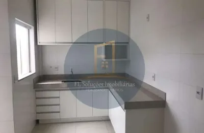 Apartamento com 2 quartos à venda na vida nova, nova alvorada, setor leste, uberlândia, vida nova, uberlândia por r$ 350.000