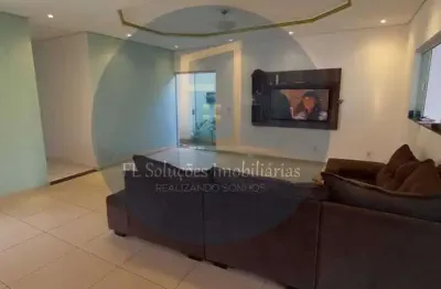 Casa com 3 quartos à venda na jardim europa, setor oeste, uberlândia,, jardim europa, uberlândia por r$ 450.000