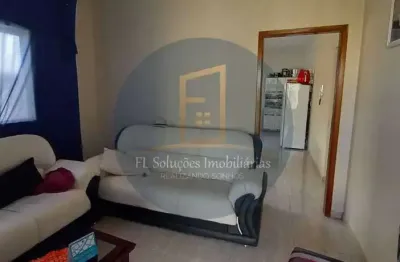 Casa com 2 quartos à venda na jardim europa, setor oeste, uberlândia,, jardim europa, uberlândia por r$ 500.000