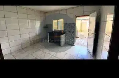 Casa com 3 quartos à venda na maravilha, setor norte, uberlândia,, maravilha, uberlândia por r$ 185.000