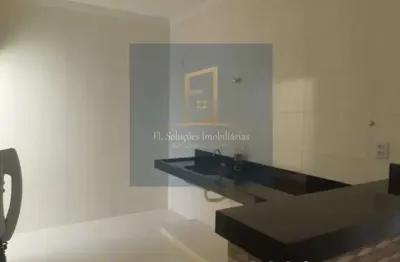 Casa com 3 quartos à venda na jardim sucupira m uberlandia, jardim sucupira, uberlândia por r$ 240.000