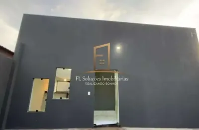 Casa com 3 quartos à venda na mansour, uberlândia, região geográfica imediata de uberlândia,, mansour, uberlândia por r$ 350.000