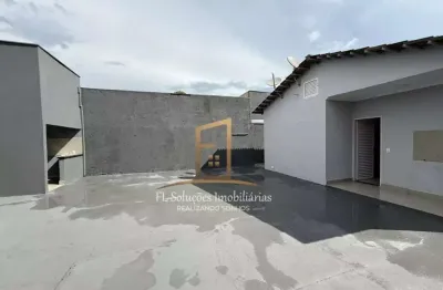 Casa com 2 quartos à venda na jardim europa, uberlândia, região geográfica imediata de uberlândia,, jardim europa, uberlândia por r$ 430.000