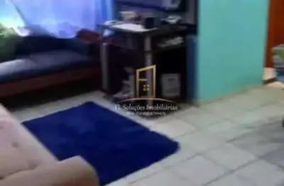 Apartamento com 2 quartos à venda na tocantins, uberlândia, região geográfica imediata de uberlândia,, tocantins, uberlândia por r$ 170.000