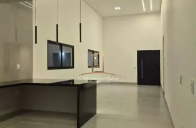 Casa com 3 quartos à venda na cidade jardim, setor sul, uberlândia,, cidade jardim, uberlândia por r$ 1.050.000