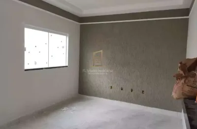 Casa com 2 quartos à venda na jardim europa, setor oeste, uberlândia,, jardim europa, uberlândia por r$ 250.000