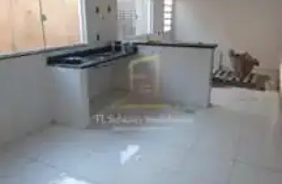 Casa com 2 quartos à venda na são jorge, setor sul, uberlândia,, são jorge, uberlândia por r$ 242.000