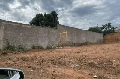 Terreno à venda na shopping park, setor sul, uberlândia, região geográfica imediata de uberlândia, shopping park, uberlândia por r$ 153.000