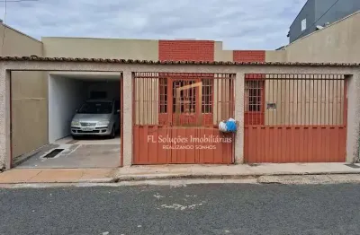 Casa com 3 quartos à venda na uberlândia, região geográfica imediata de uberlândia,, brasil, uberlândia por r$ 380.000