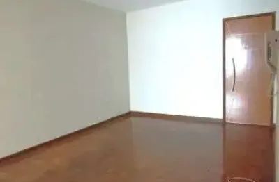 Lindo apartamento com 2 dorms ao lato da porto seguro, hospitais e com vaga de garagem!!!