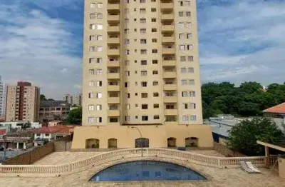 Lindo partamento em pirituba a venda!!! a região que mais cresce em sp!!!