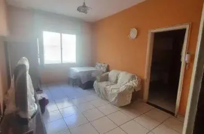 Imóvel para venda possui 63 metros quadrados com 1 quarto em santa efigênia - são paulo - sp