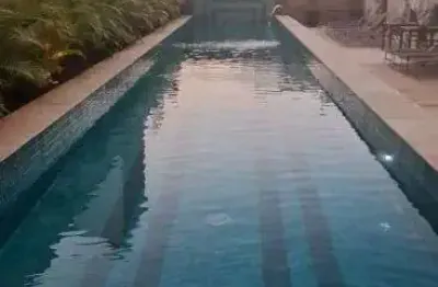 Imóvel para aluguel com 67 metros quadrados com 2 quartos em barra funda - são paulo - sp