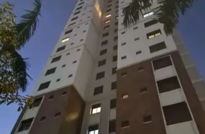 Imóvel para aluguel com 67 metros quadrados com 2 quartos em barra funda - são paulo - sp