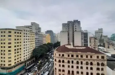Apartamento para venda possui 93 metros quadrados com 2 quartos em campos elíseos - são paulo - sp