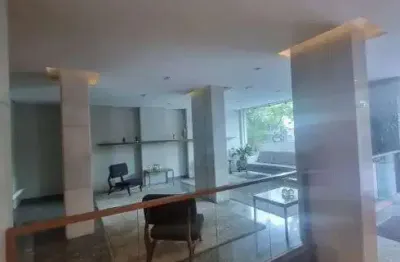 Imóvel para venda com 103 metros quadrados com 3 quartos em santa cecília - são paulo - sp