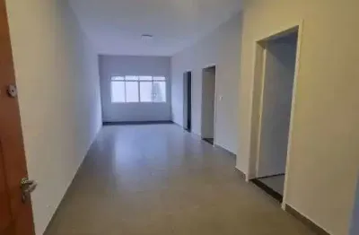 Imóvel para aluguel com 120 metros quadrados com 2 quartos em liberdade - são paulo - sp