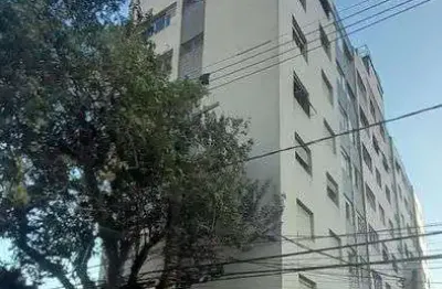Imóvel para venda tem 71 metros quadrados com 1 quarto em vila romana - são paulo - sp