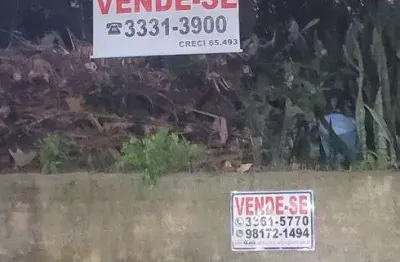 Terreno à venda ao lado de padarias, academias, farmácias, ponto de ônibus, 10 minutos do metrô vila madalena, clinicas e hospitais próximos, arborizado, ideal para construção de casas ou sobrados de