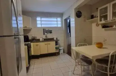 Imóvel para venda possui 75 metros quadrados com 3 quartos em santa cecília - são paulo - sp