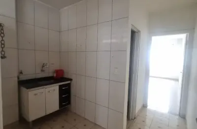 Linda Kitnet !! Totalmente Reformada!! Na Região Central!! Próximo ao metrô Santa Cecilia e Terminal Amaral Gurgel!!!