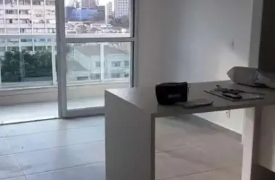 Apartamento para alugar, 38 m² por r$ 4.681,46/mês - pinheiros - são paulo/sp