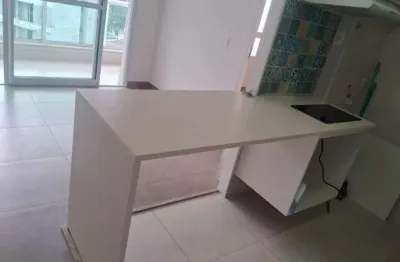 Apartamento com 1 dormitório para alugar, 38 m² por r$ 4.581,46/mês - pinheiros - são paulo/sp