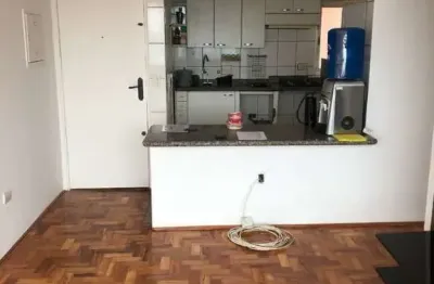 Apartamento com 2 dormitórios à venda, 63 m² por r$ 640.000,00 - sumarezinho - são paulo/sp