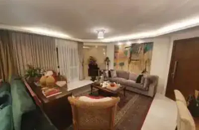 Apartamento com 3 dormitórios para alugar, 160 m² por r$ 17.462,89/mês - pinheiros - são paulo/sp