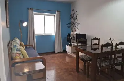Apartamento com 1 dormitório à venda, 40 m² por r$ 500.000,00 - pinheiros - são paulo/sp
