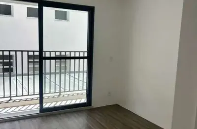 Apartamento com 1 quarto para alugar na Rua Joaquim Távora, 768, Vila Mariana, São Paulo