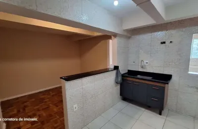 Apartamento com 1 dormitório, 42 m² - venda por r$ 550.000,00 ou aluguel por r$ 3.000,01/mês - sumarezinho - são paulo/sp