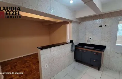 Apartamento com 1 dormitório para alugar, 42 m² por R$ 2.850,00/mês - Sumarezinho - São Paulo/SP