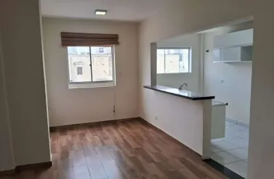 Apartamento com 2 dormitórios, 62 m² - venda por r$ 770.000,00 ou aluguel por r$ 5.106,00/mês - pinheiros - são paulo/sp