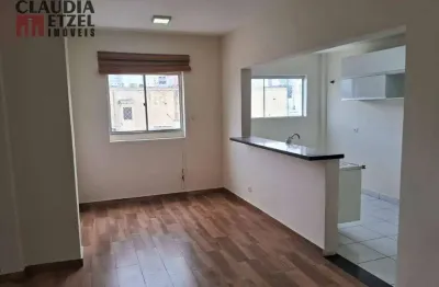 Apartamento com 2 dormitórios, 62 m² - venda por R$ 700.000,00 ou aluguel por R$ 5.106,40/mês - Pinheiros - São Paulo/SP