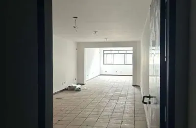 Sobrado com 2 dormitórios, 298 m² - venda por r$ 3.300.000,00 ou aluguel por r$ 8.500,01/mês - bela vista - são paulo/sp