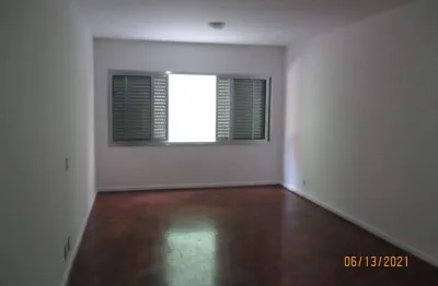 Kitnet com 1 dormitório para alugar, 39 m² por r$ 2.091,36/mês - pinheiros - são paulo/sp