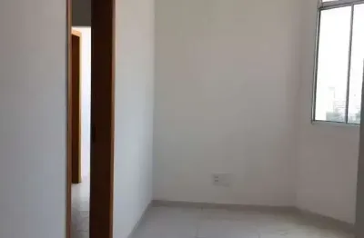 Excelente conjunto comercial rua silveira martins c/ 3 salas e 2 banheiros.