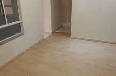 Conjunto, 69 m² - venda por R$ 230.000,00 ou aluguel por R$ 2.333,79/mês - Centro - São Paulo/SP