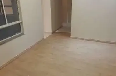 Conjunto, 69 m² - venda por r$ 230.000,00 ou aluguel por r$ 2.333,79/mês - centro - são paulo/sp