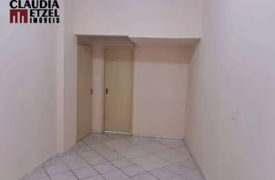 Apartamento com 2 dormitórios à venda, 72 m² por R$ 390.000,00 - Cerqueira César - São Paulo/SP