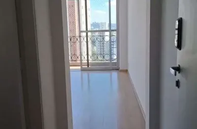 Apartamento com 2 dormitórios à venda, 84 m² por r$ 1.200.000,00 - pinheiros - são paulo/sp